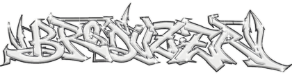 Broduzer