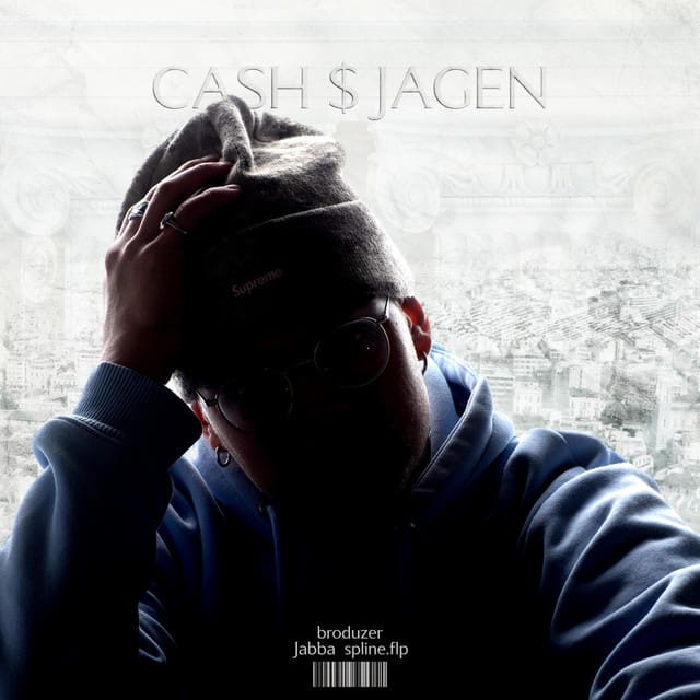 CASH$jAGEN