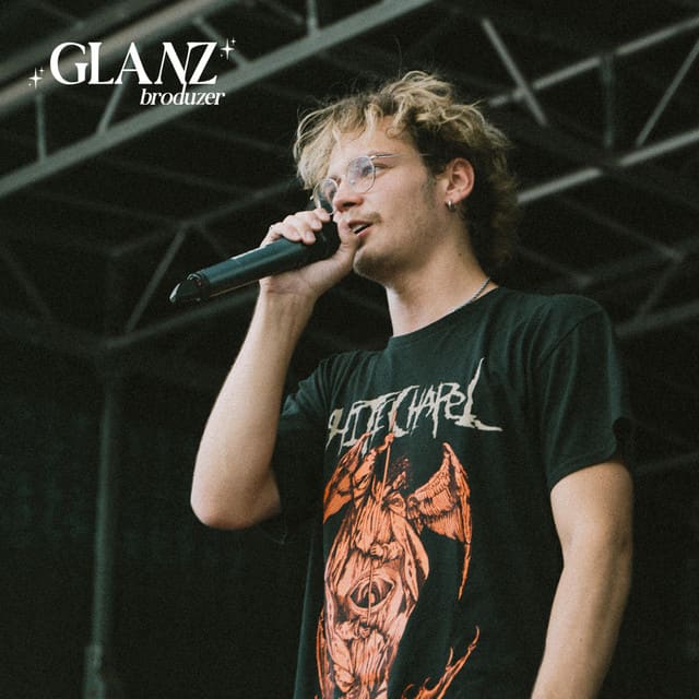 Glanz