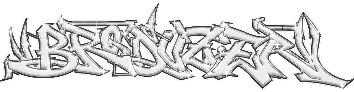 BRODUZER