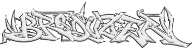 Broduzer